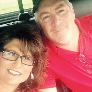 Meet your Posher, Freda